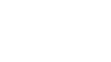 ильский-завод.рф